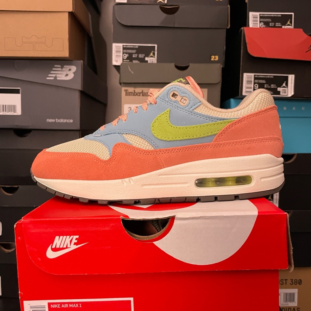 Nike airmax 1